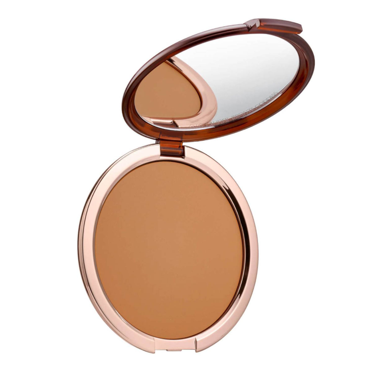 Estée Lauder Bronze Goddess Powder Bronzer