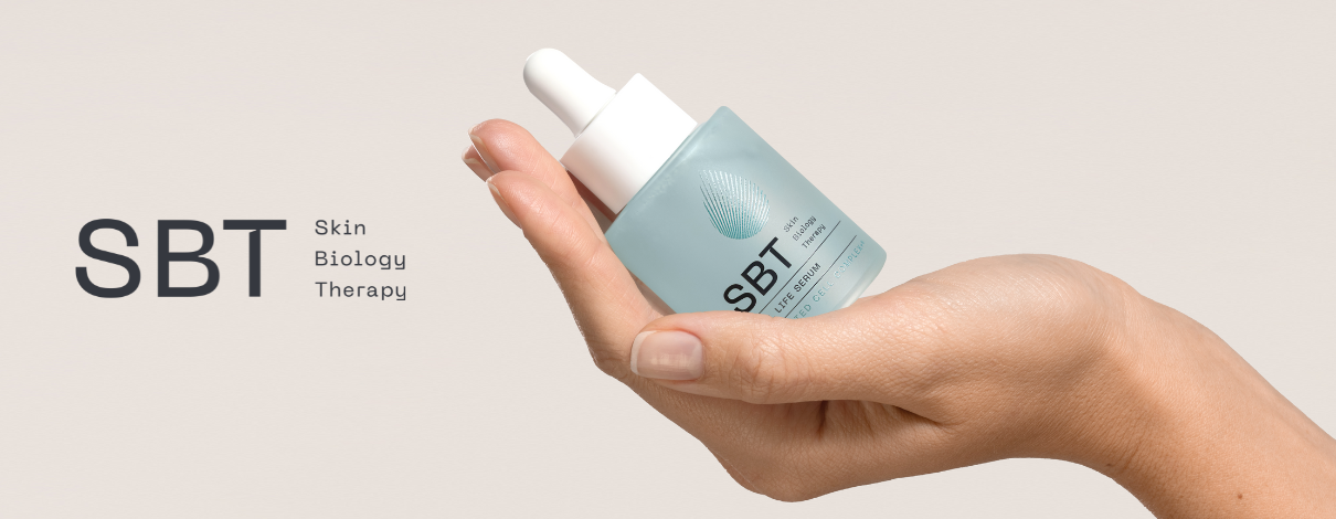 SBT_Life_Serum_1210x410px
