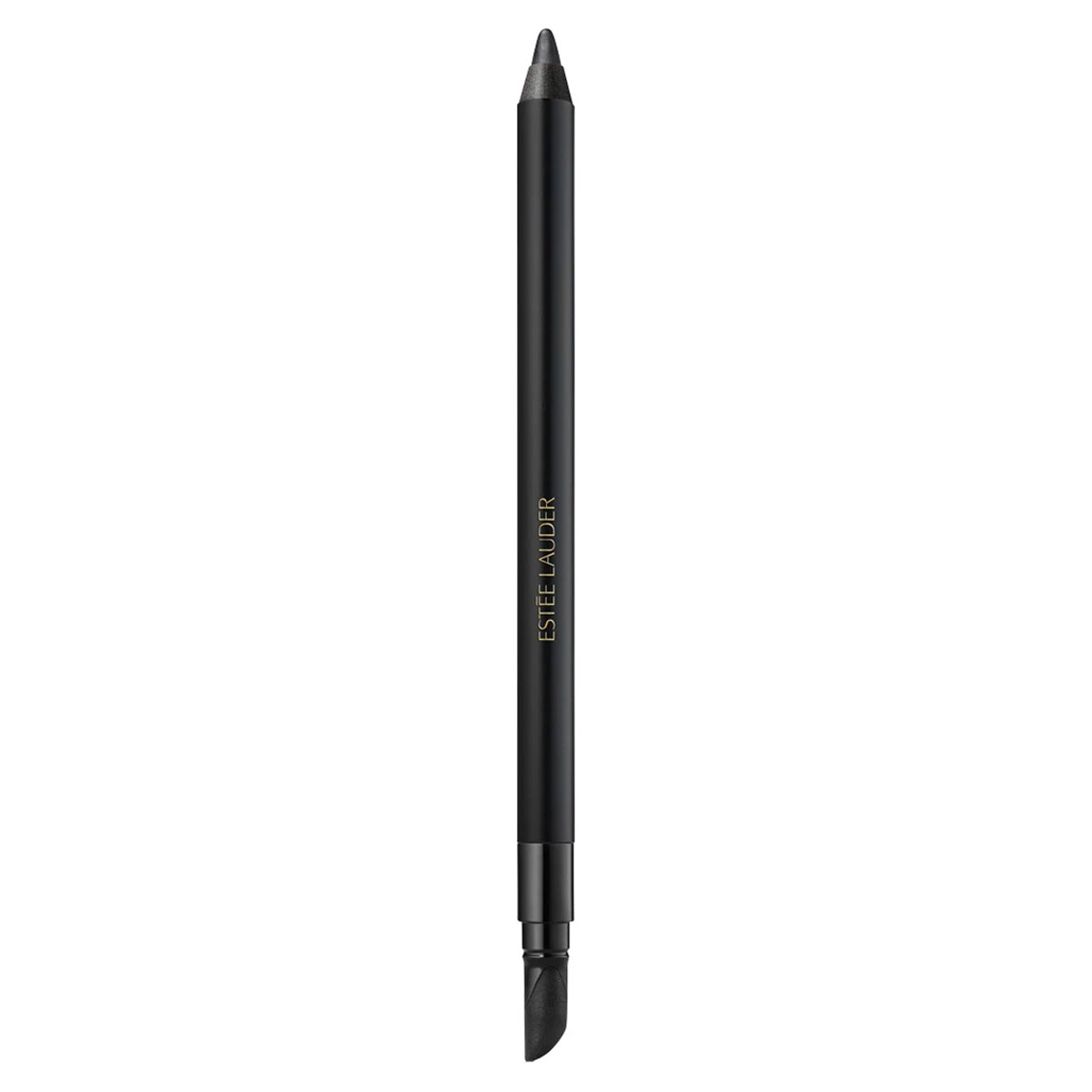 Estée Lauder Double Wear 24h Waterproof Gel Eye Pencil 1.2 gr Onyx