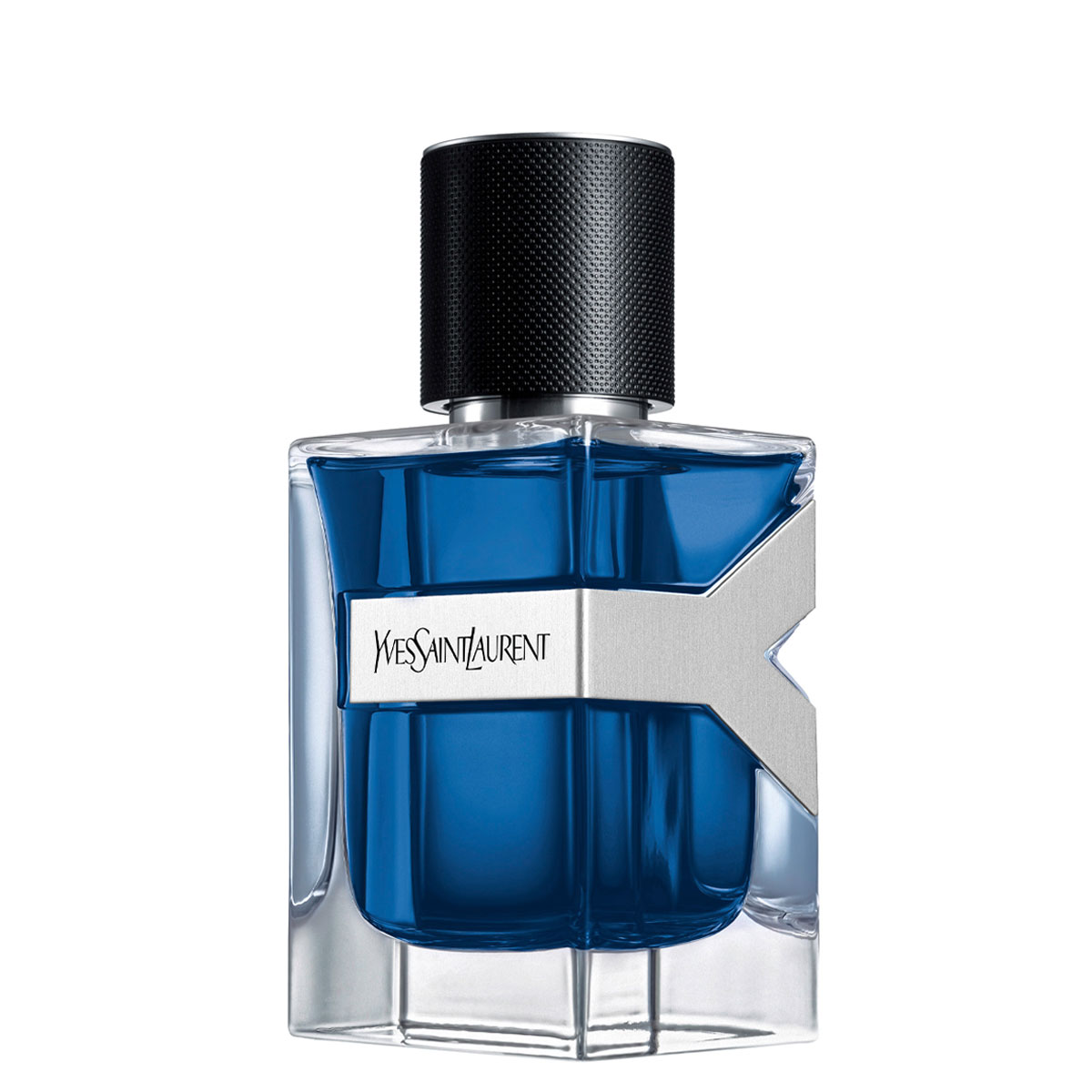 Yves Saint Laurent Y Iced Cologne Eau de Toilette (EdT)