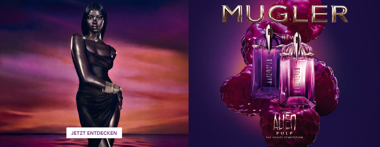 Mugler_Alien Pulp_1210x470px