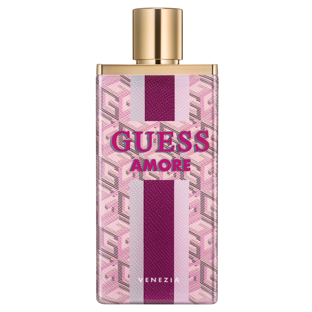 Guess Amore Venezia Eau de Toilette (EdT)