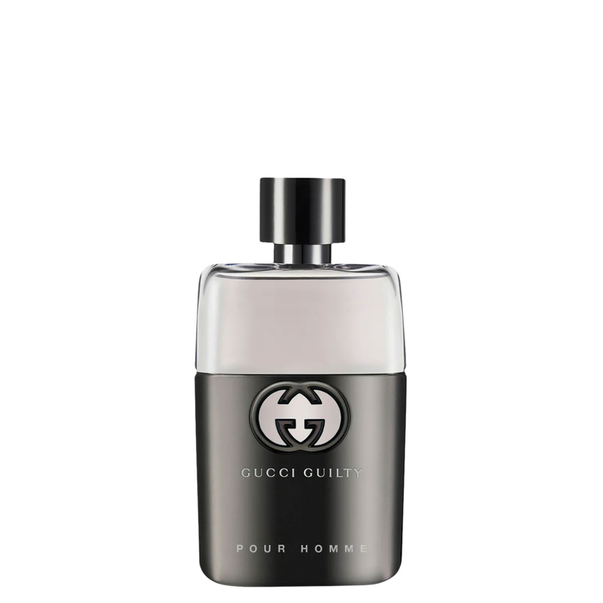 Gucci Guilty Pour Homme Eau de Toilette (EdT)