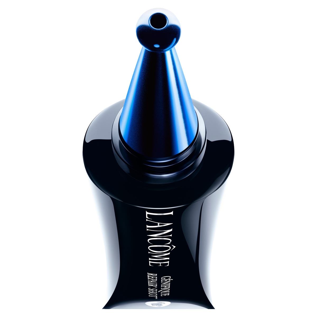 Lancôme Génifique Repair Shot