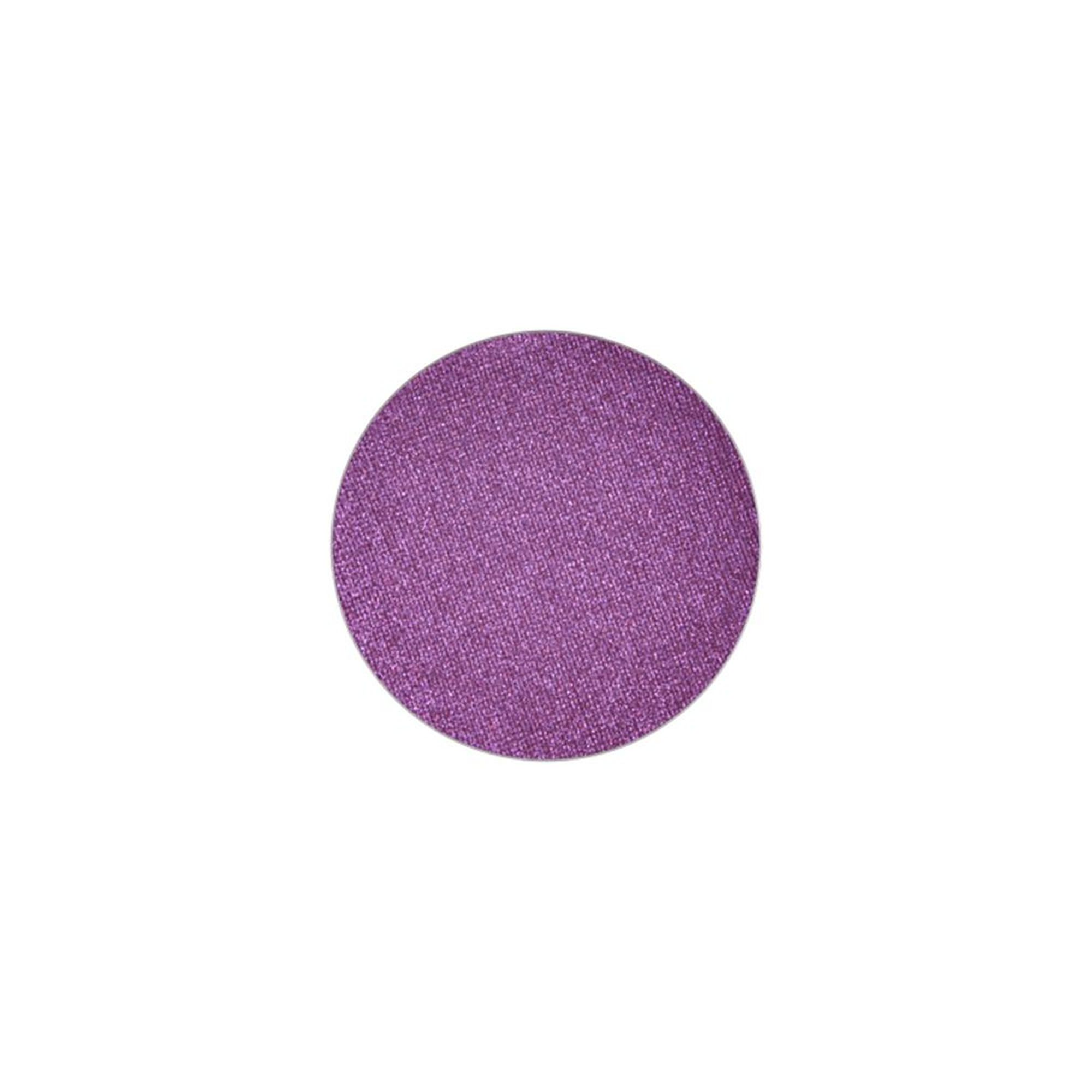 MAC Pro Palette Pan Eyeshadow Refill