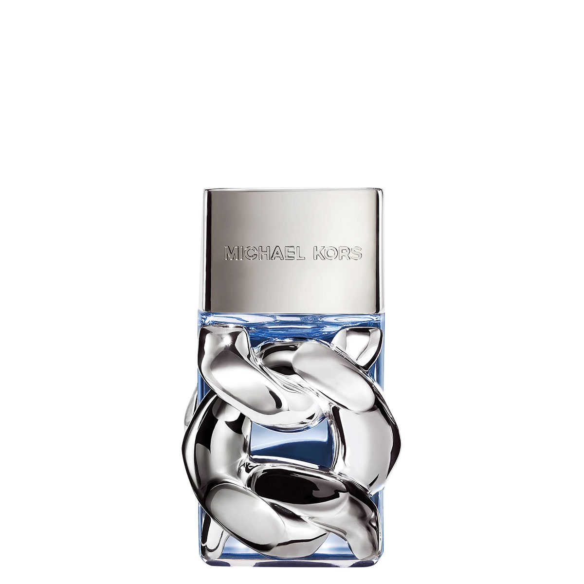 Michael Kors Michael Kors pour homme Eau de Parfum (EdP)