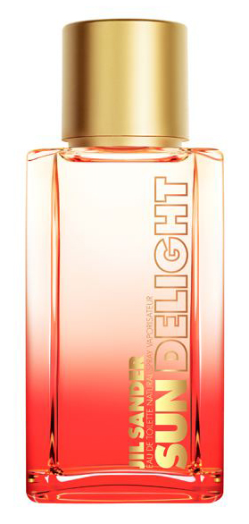 Jil Sander Sun Delight Eau de Toilette (EdT)