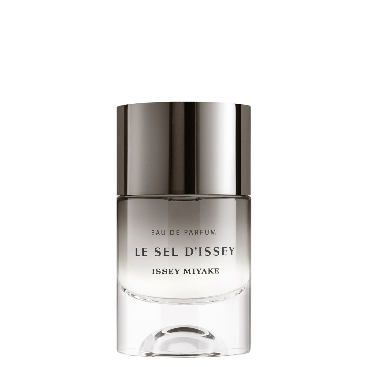 Issey Miyake Le Sel d'Issey Eau de Parfum (EdP)