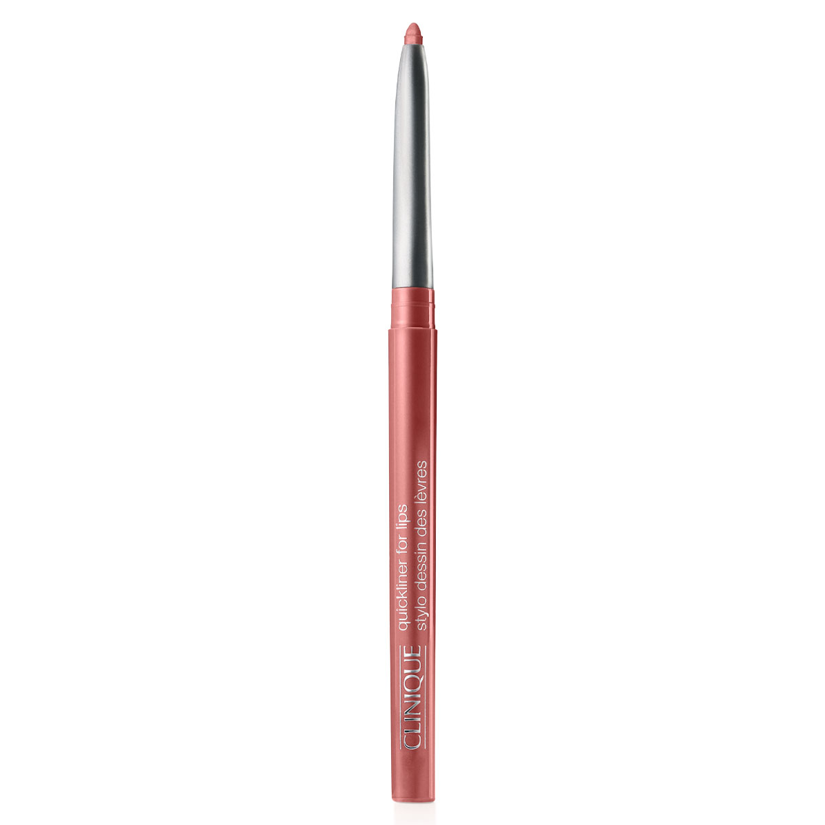 Clinique Quickliner for Lips Lipliner