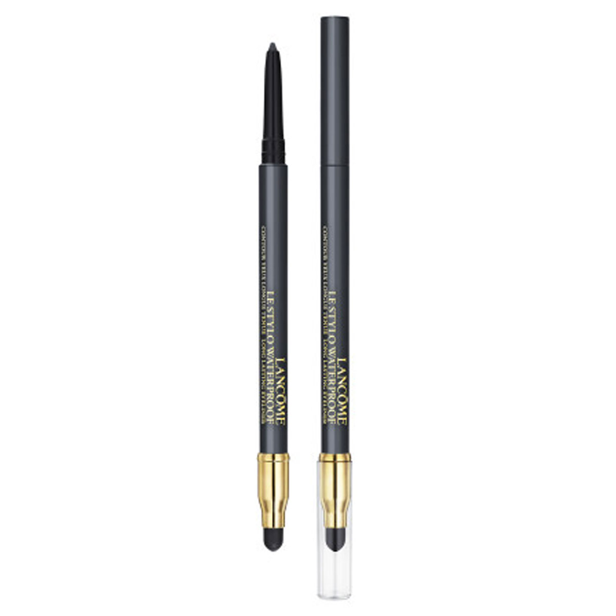 Lancôme Le Stylo Waterproof Eyeliner