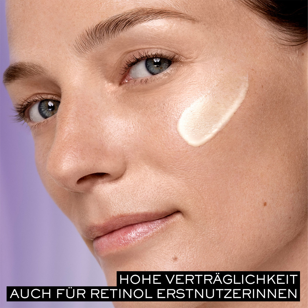 Lancôme Rénergie CRX Triple Serum Night