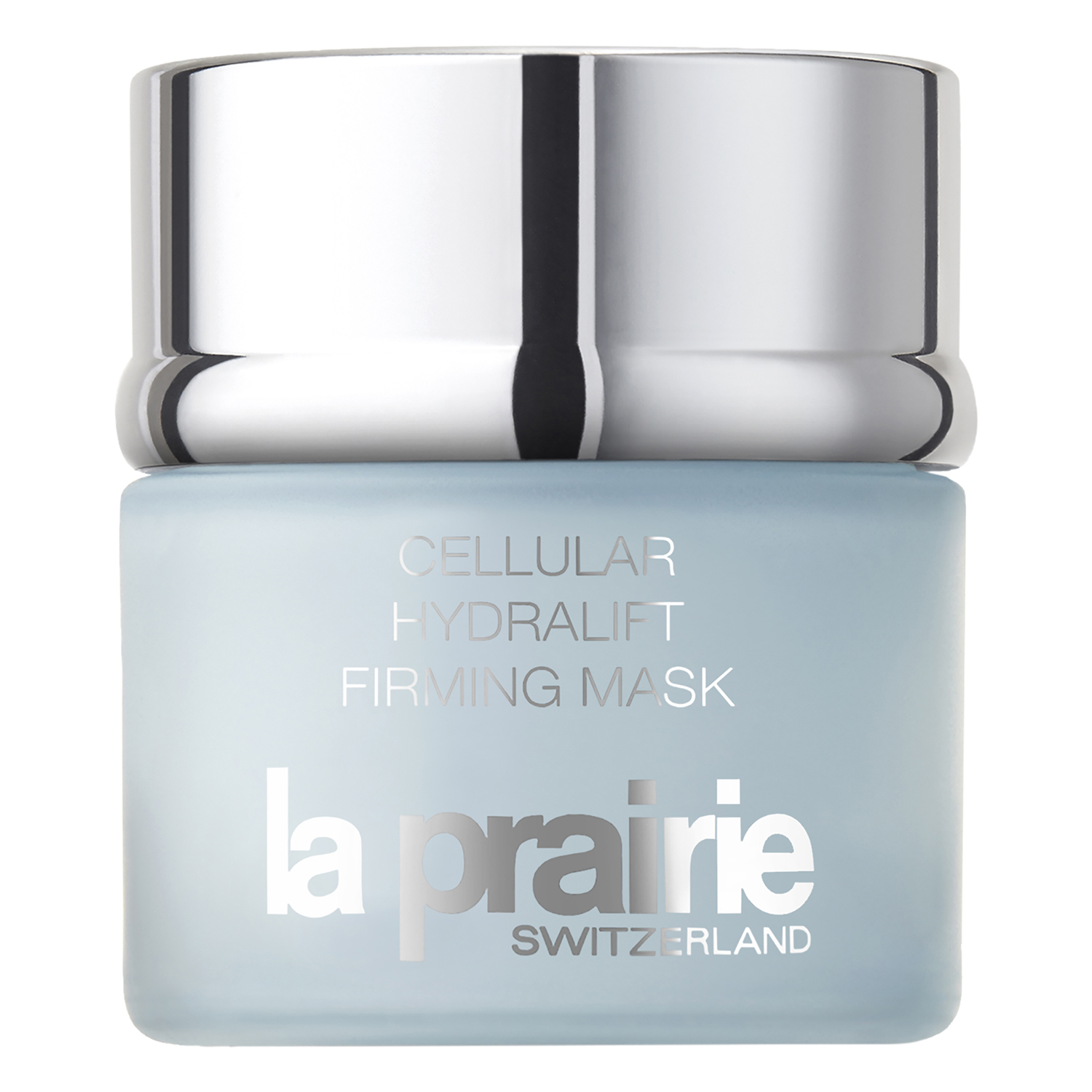 La Prairie Cellular Hydralift Firming Mask