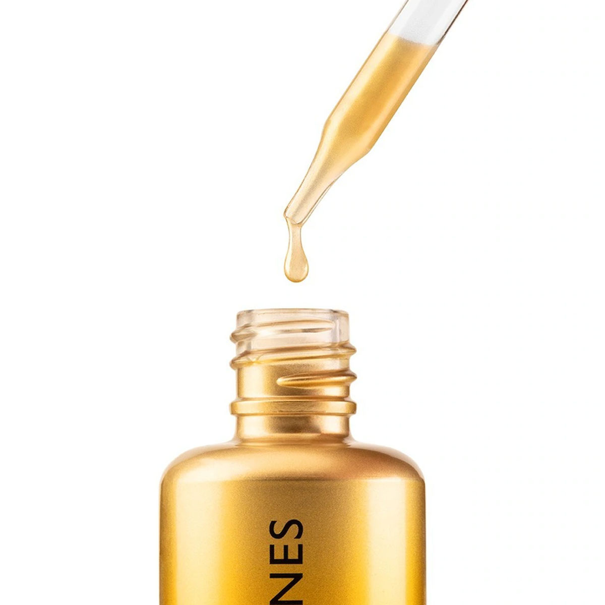 Comodynes Self Tanning Juicy Glow Serum