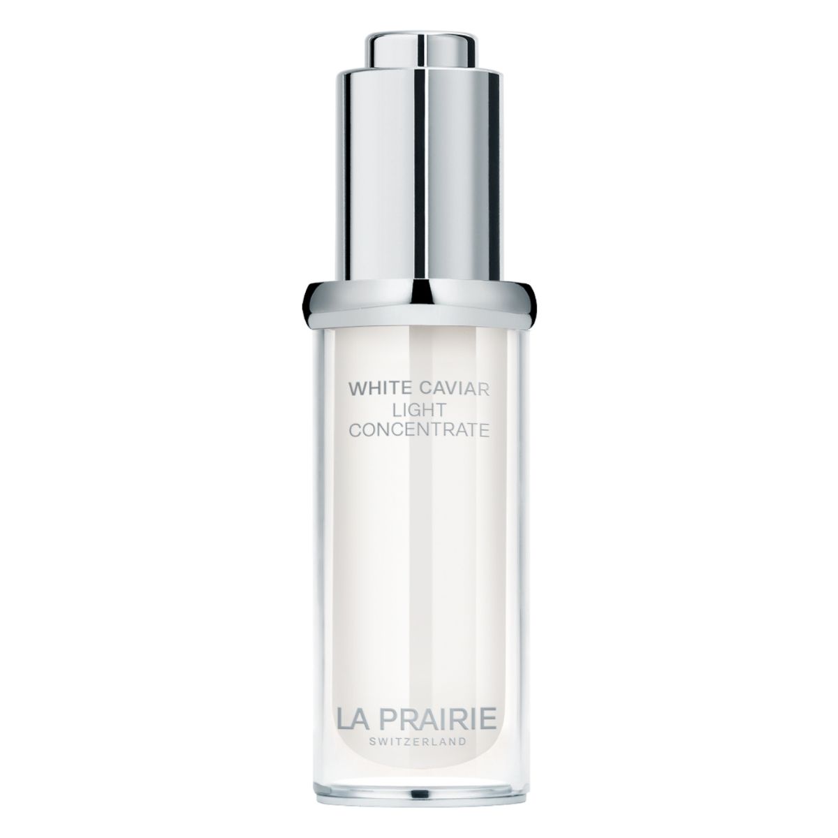 La Prairie White Caviar Light Concentrate L'Extrait Lumière