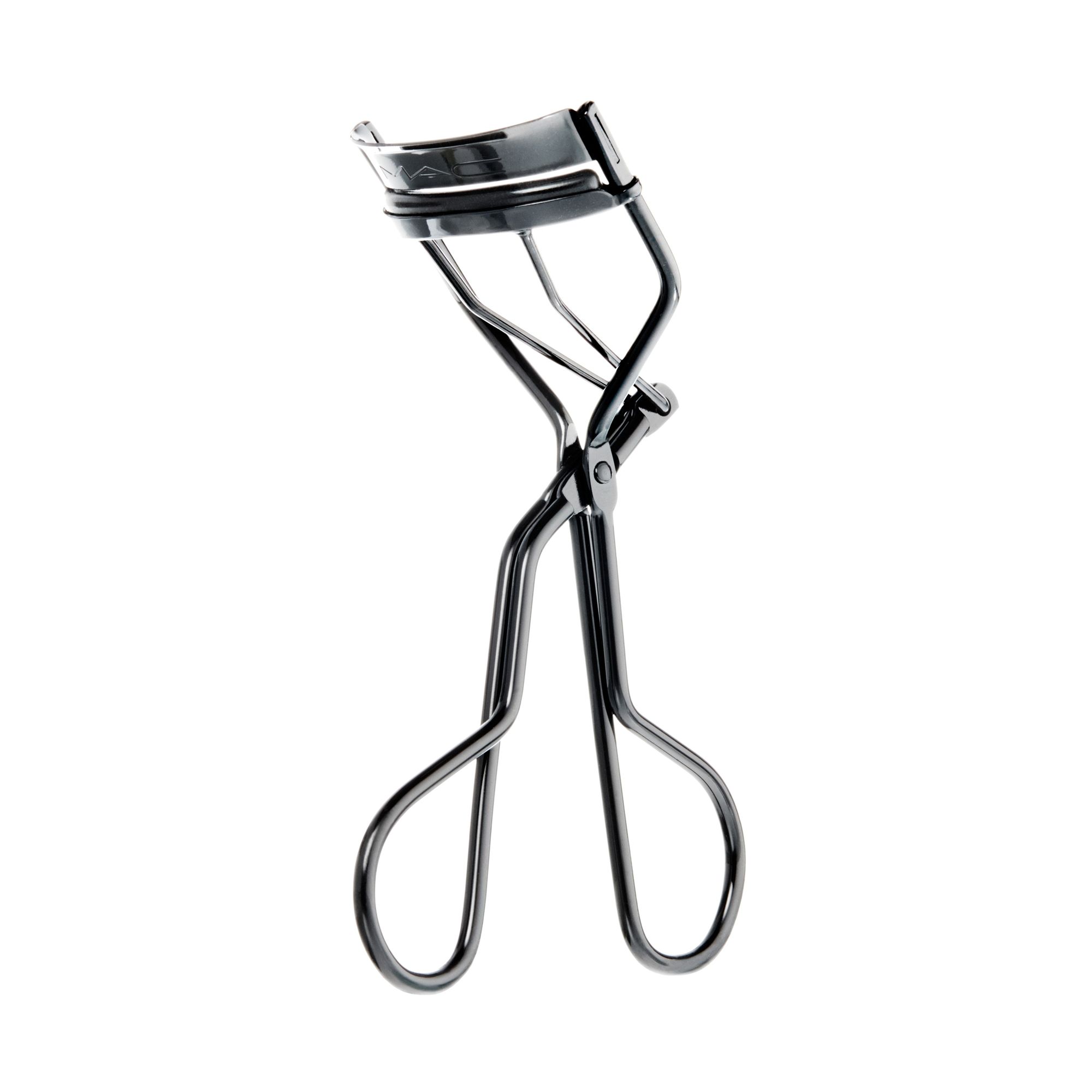 MAC Accessoires Full Lash Curler in schwarz