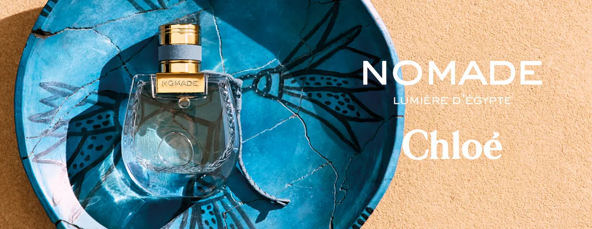 chloe-nomade-header