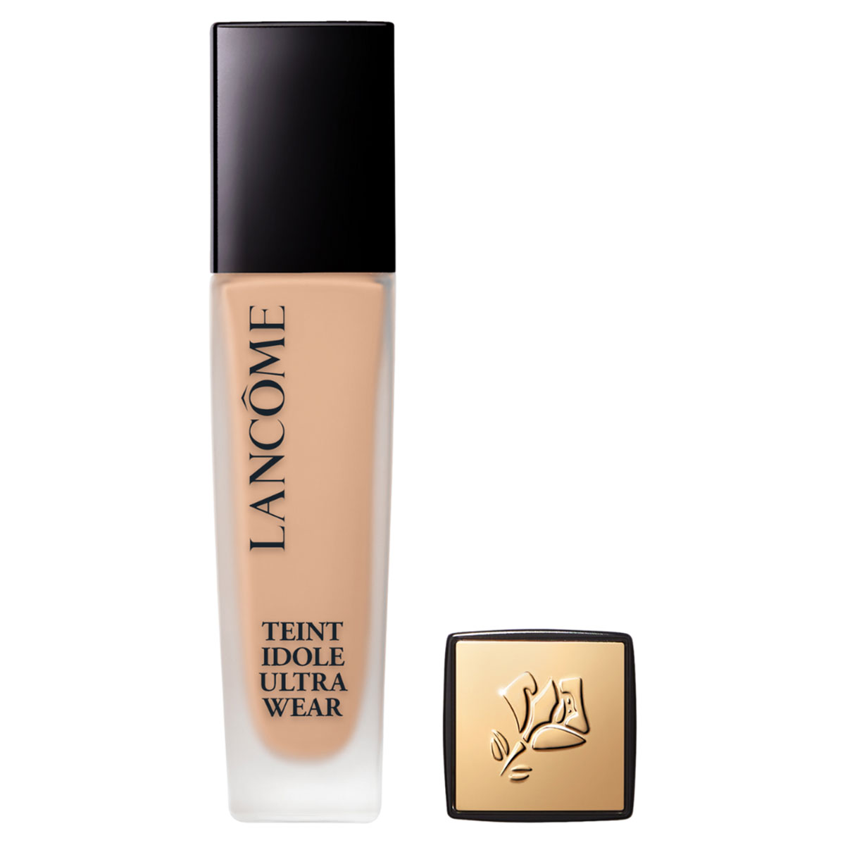 Lancôme Teint Idôle Ultra Wear Foundation