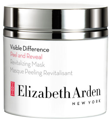 Elizabeth Arden Visible Difference Reviatlizing Mask