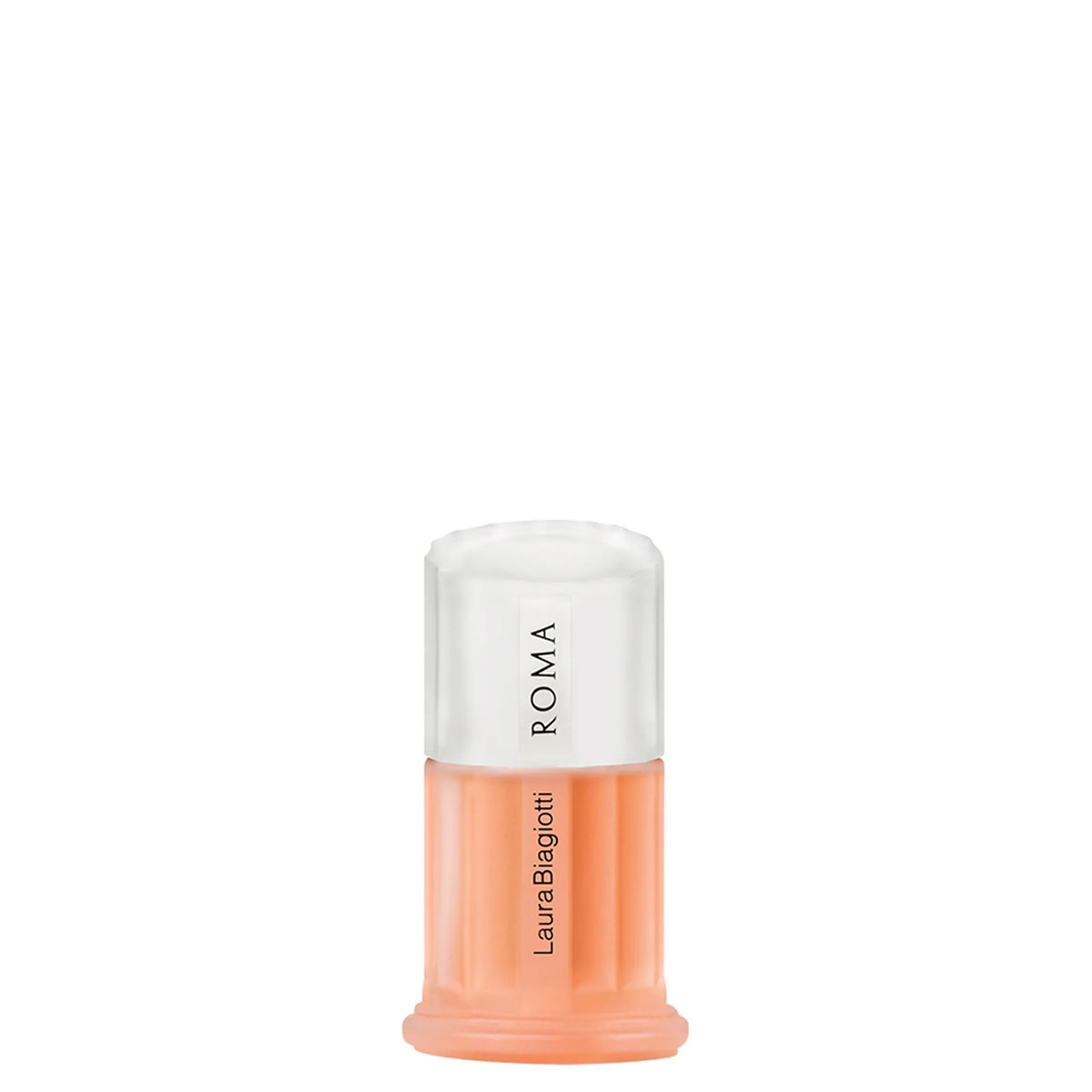 Laura Biagiotti Roma Donna Eau de Toilette (EdT)