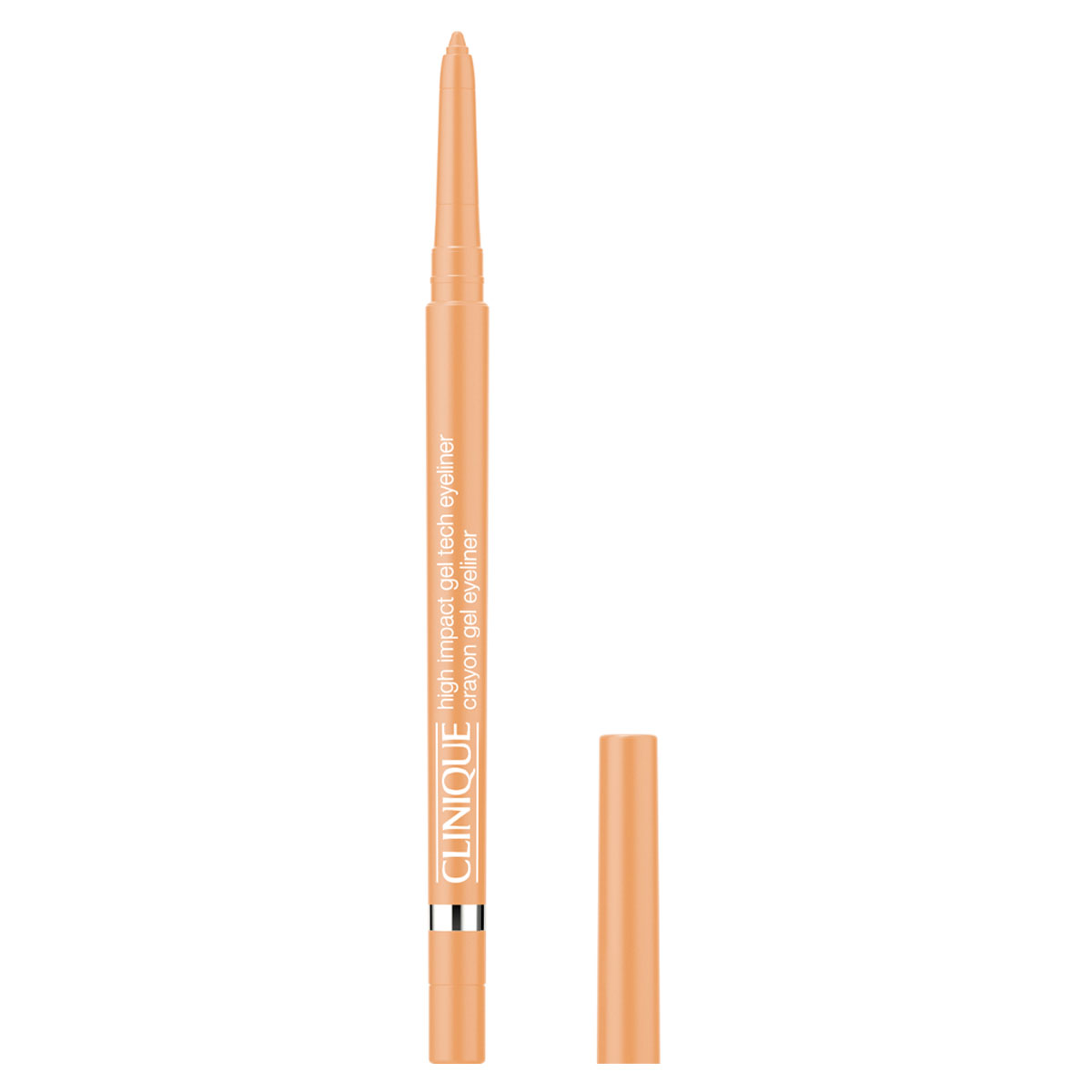 Clinique High Impact Gel Tech Liner
