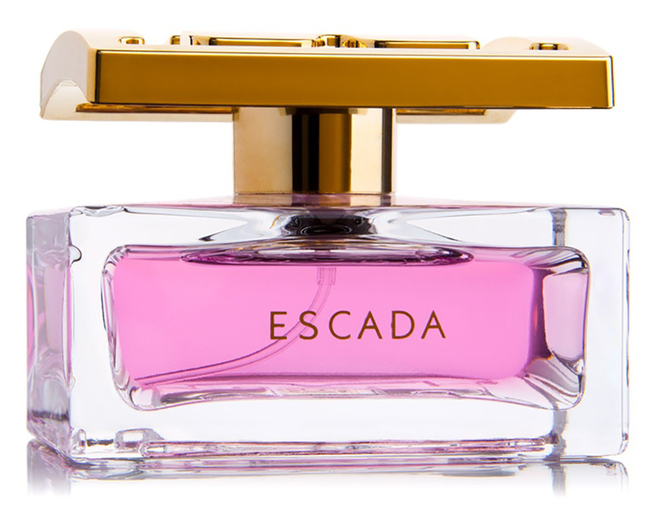 Escada Especially Escada Eau de Parfum (EdP)