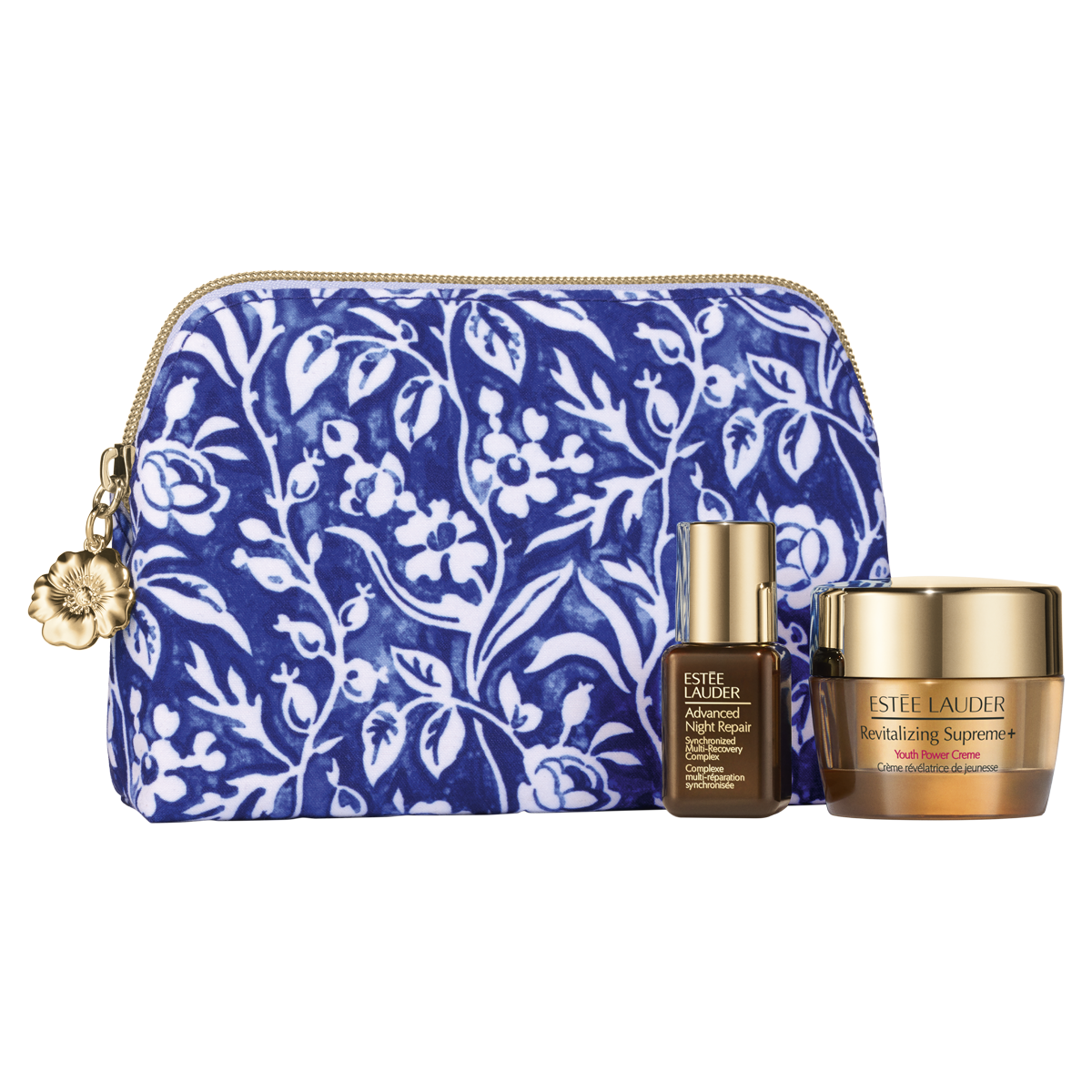 Estée Lauder Geschenk: Skincare Set