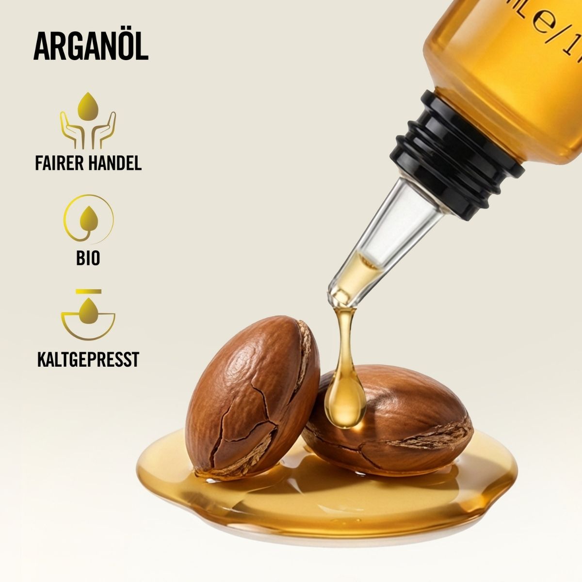 Revlon Professional Orofluido Elixir