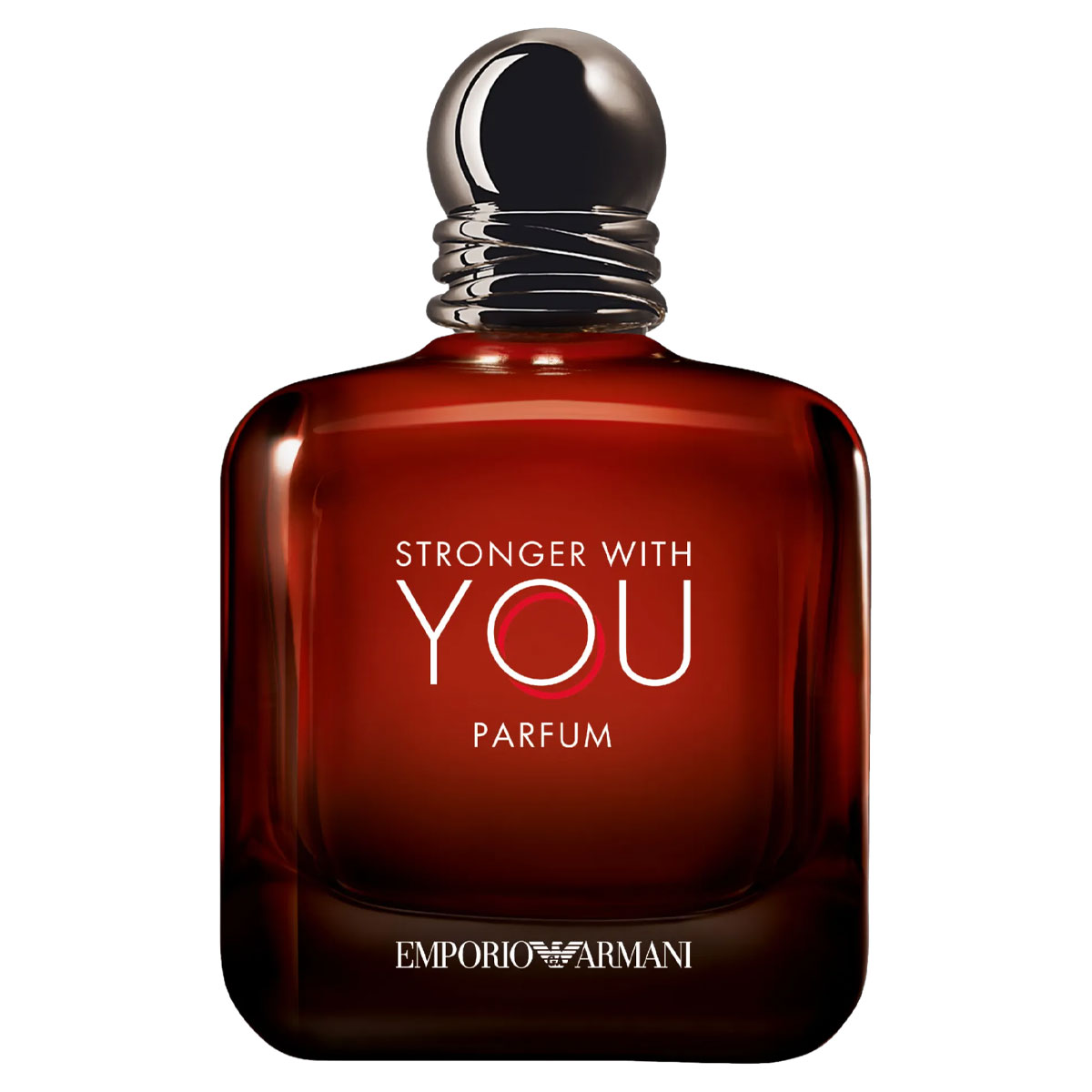 Armani Emporio Armani Stronger With You Parfum