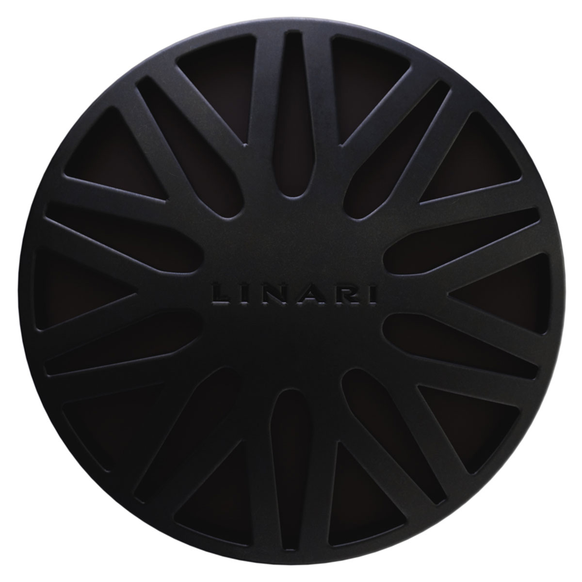 Linari Opale Car Fragrance Diffuser