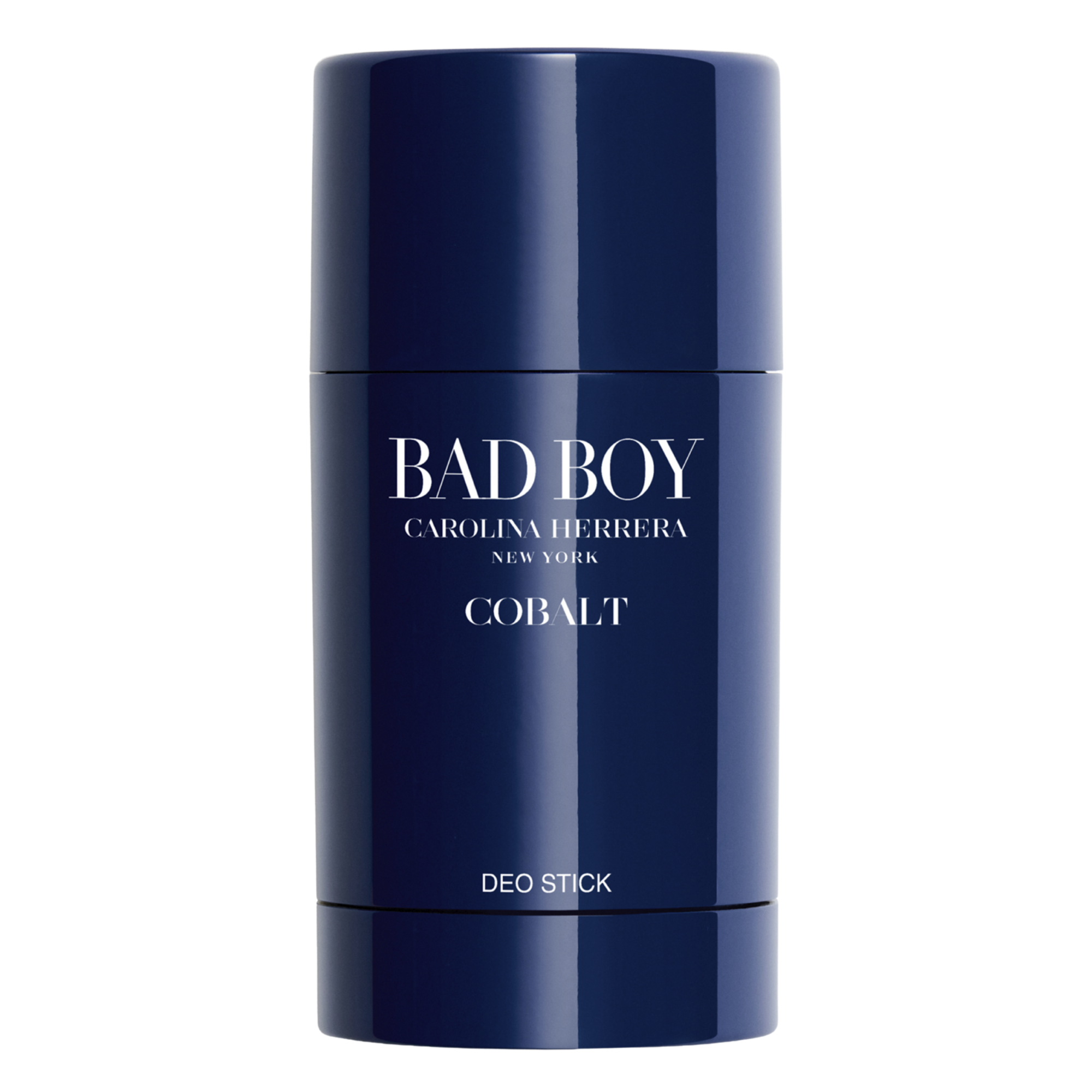 Carolina Herrera Bad Boy Cobalt Deodorant Stick