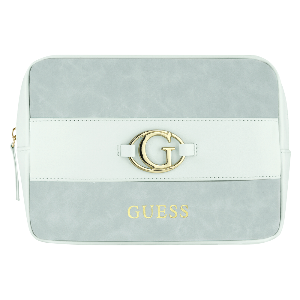 Guess Geschenk: Pouch