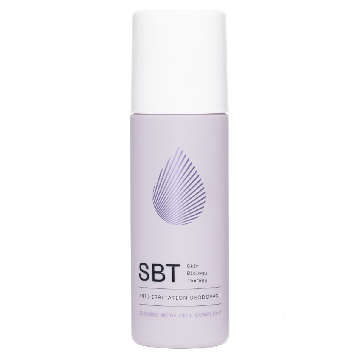 SBT Body Care Anti-Irritation Deodorant