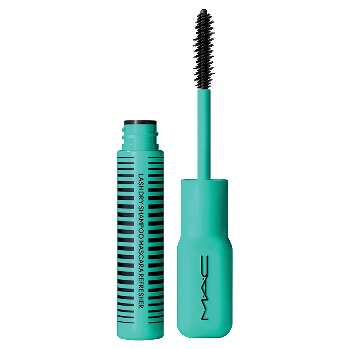 MAC Lash Refresher Dry Shampoo Mascara Refresher