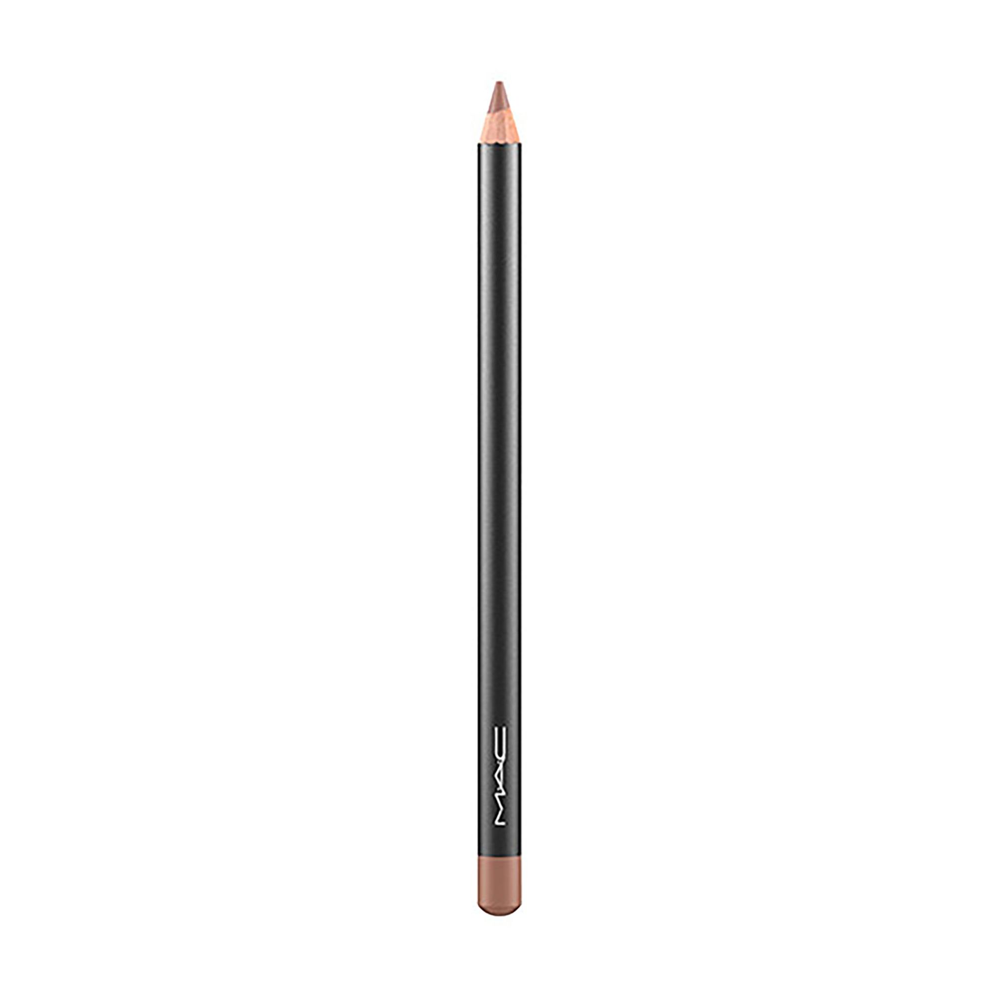 MAC Lips Lip Pencil 1.45 gr Oak