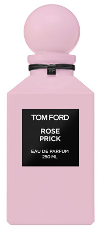 Tom Ford Private Blend Rose Prick Eau de Parfum (EdP)