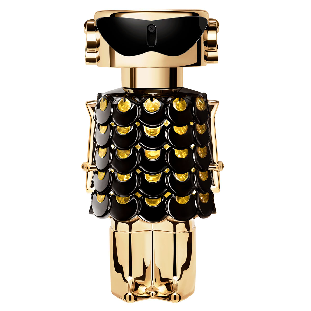 Rabanne Fame Parfum