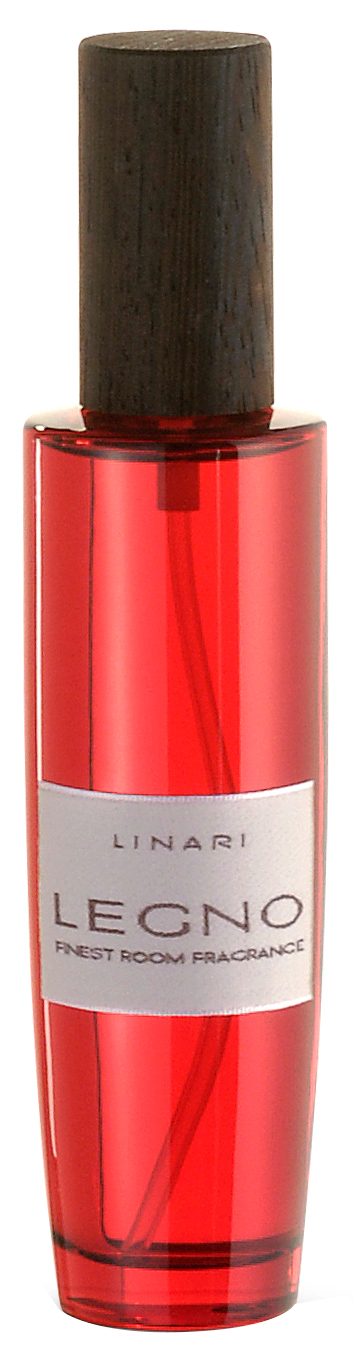 Linari Legno Raum Spray