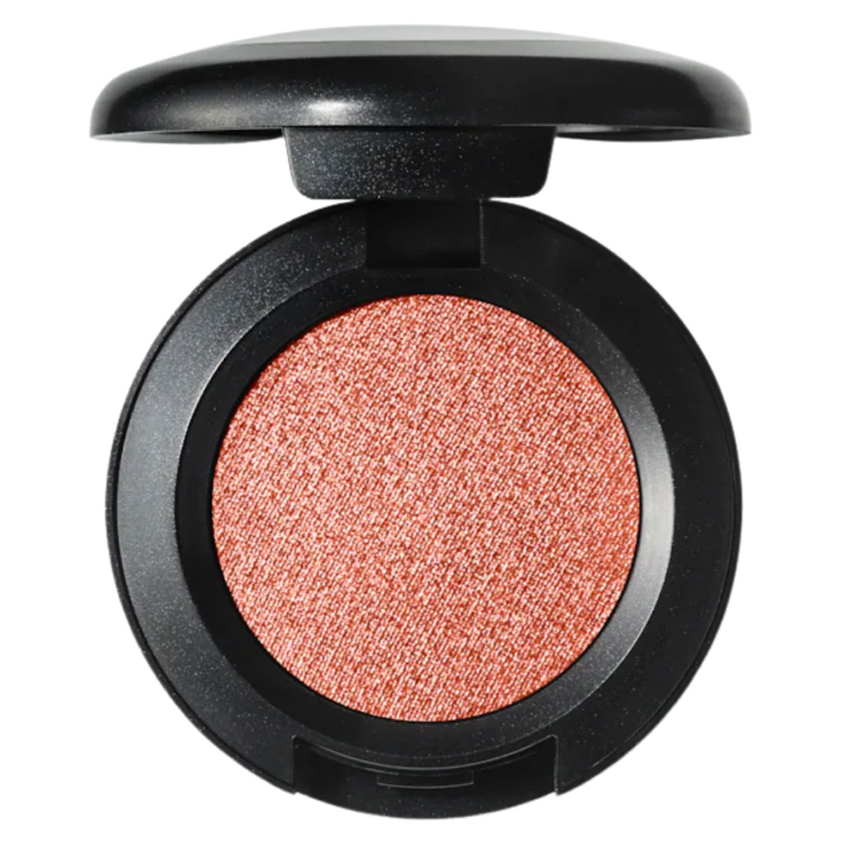 MAC Eyeshadow Lidschatten