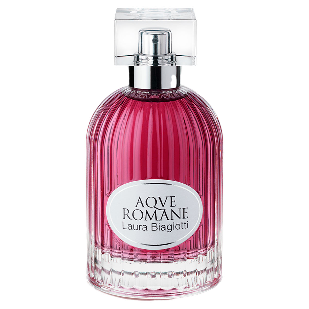 Laura Biagiotti Aqve Romane Uva Dulcis Eau de Toilette (EdT)