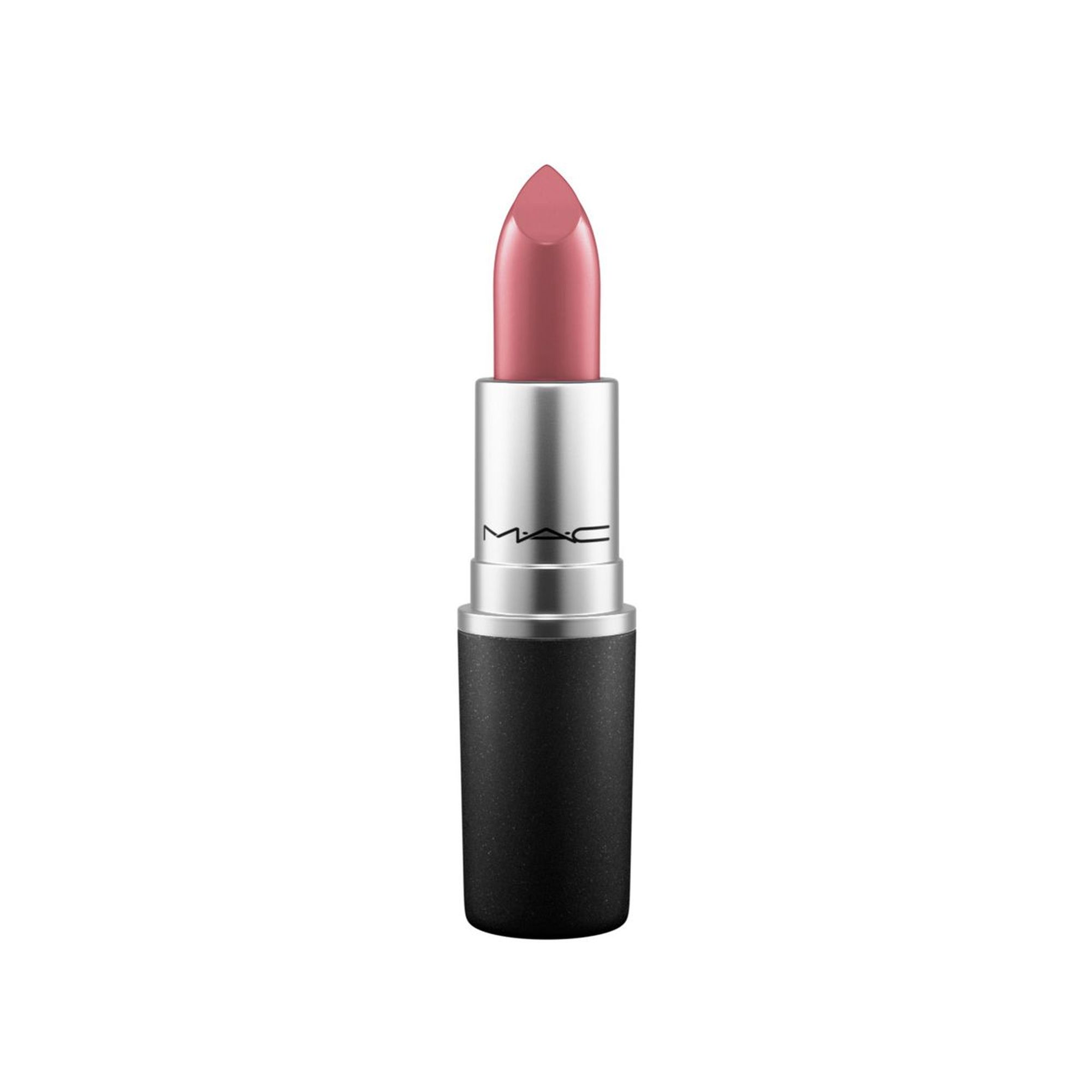 MAC Lips Matte Lipstick