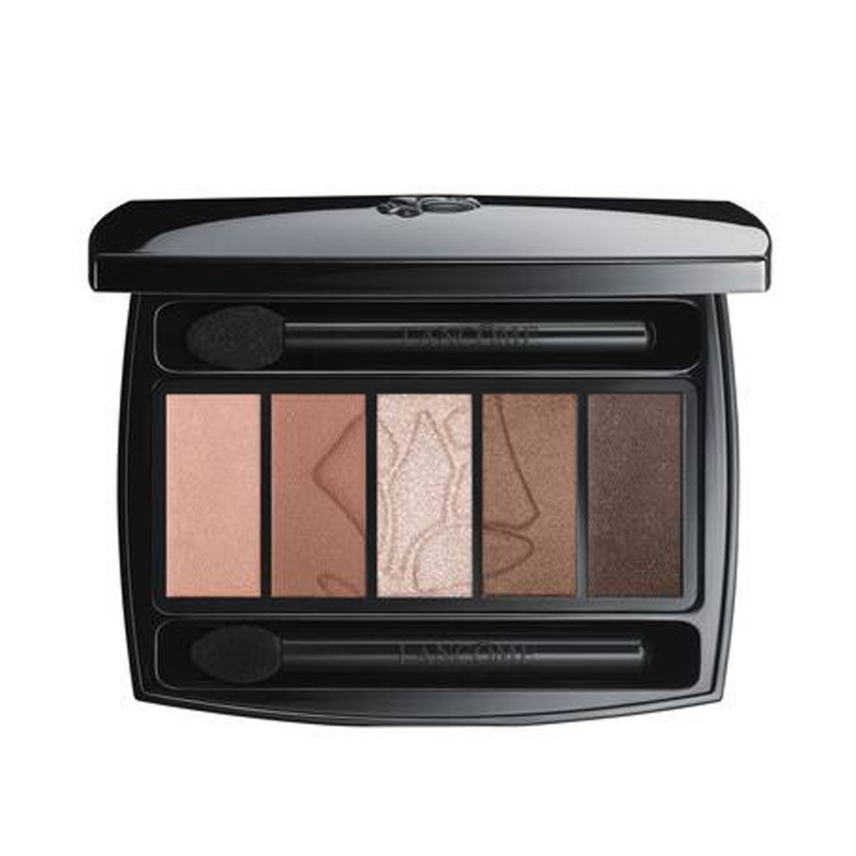 Lancôme Hypnôse Eyeshadow Palette