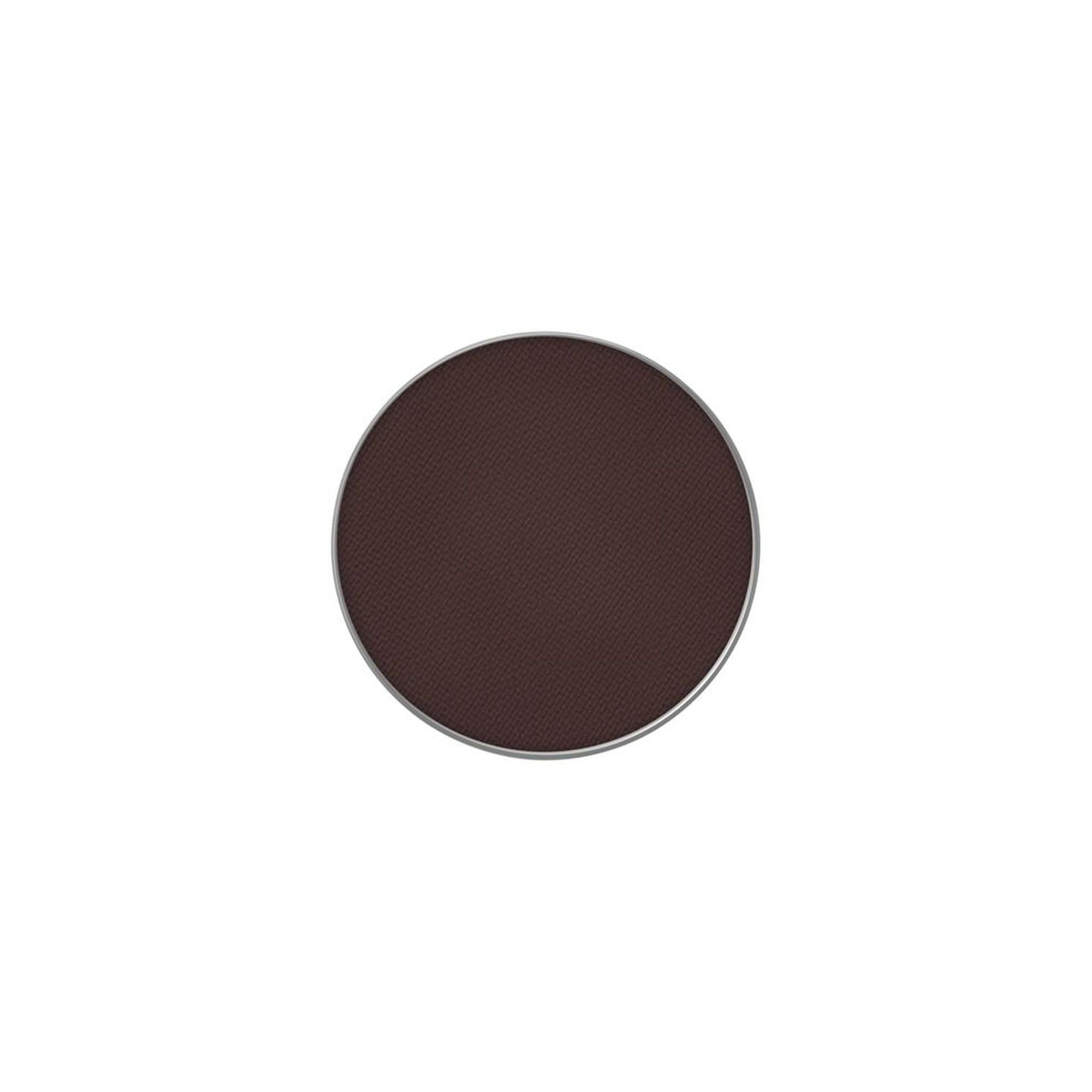 MAC Powder Kiss Small Eye Shadows Pro Palette Refill