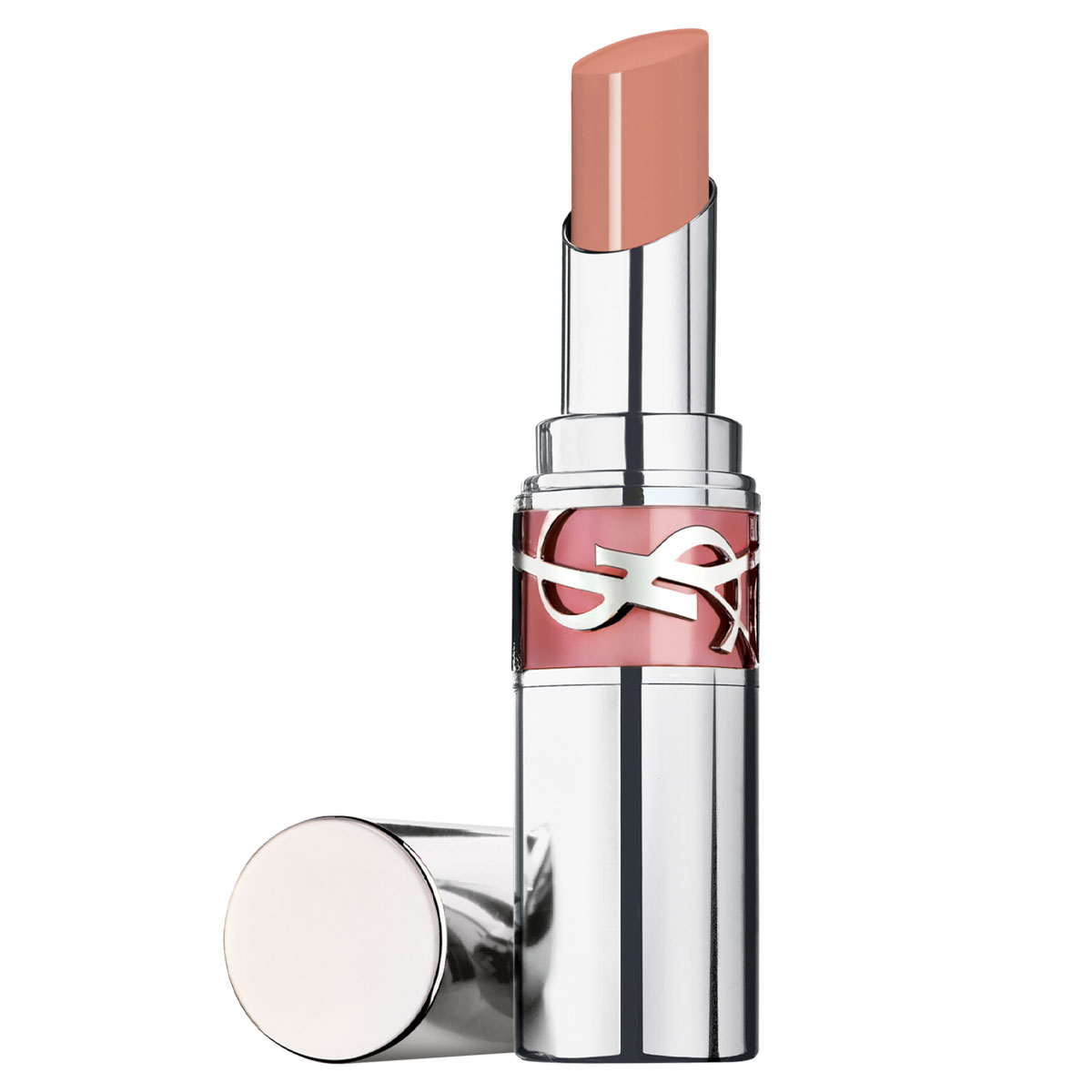 Yves Saint Laurent Rouge Volupte Shine Loveshine Lipstick