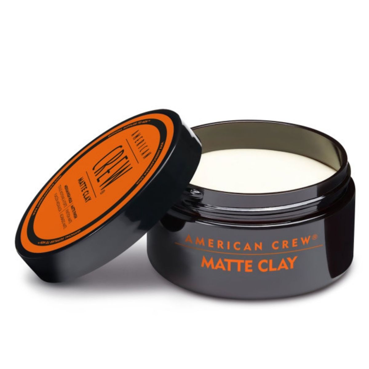 American Crew Styling Matte Clay
