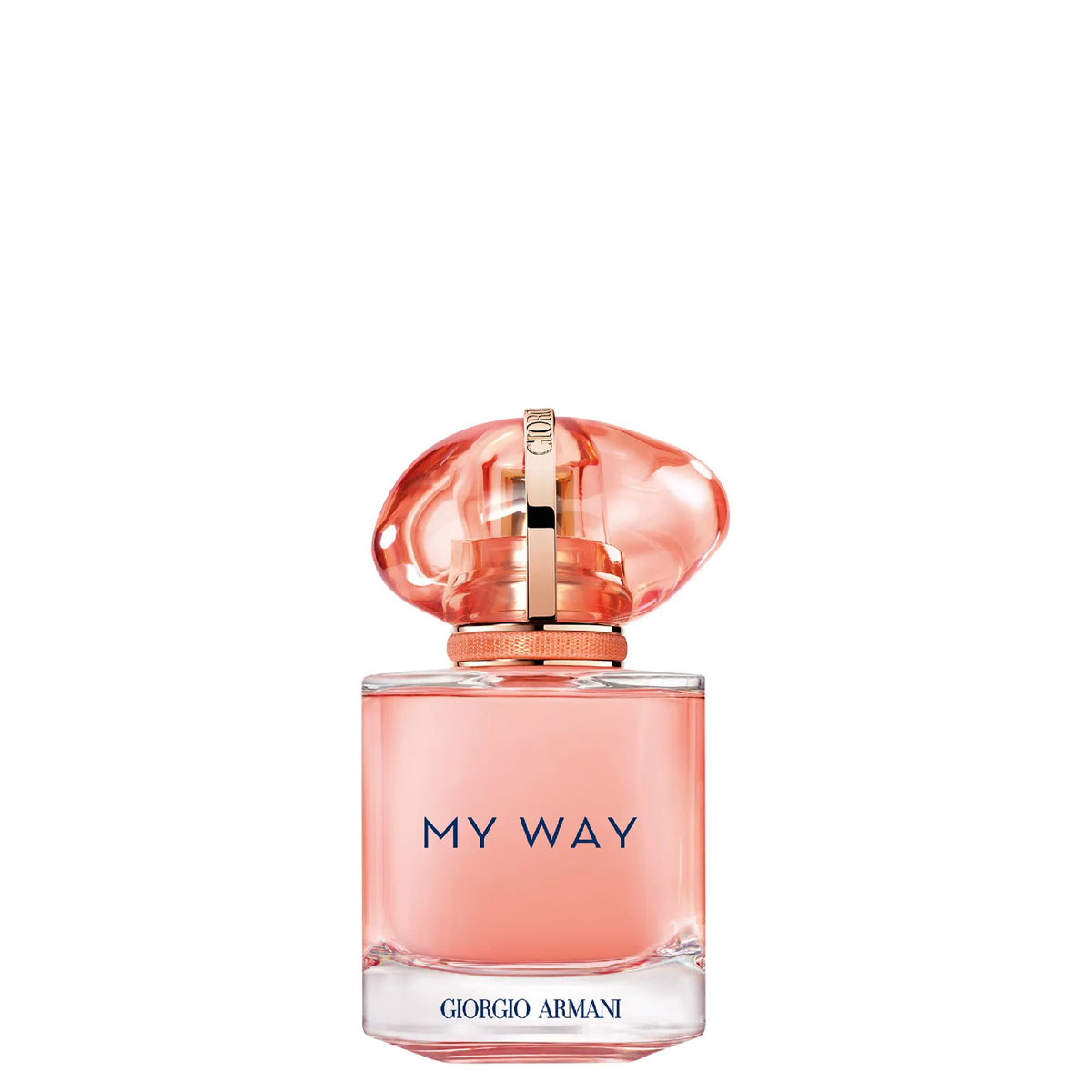 Armani My Way Ylang Eau de Parfum (EdP)