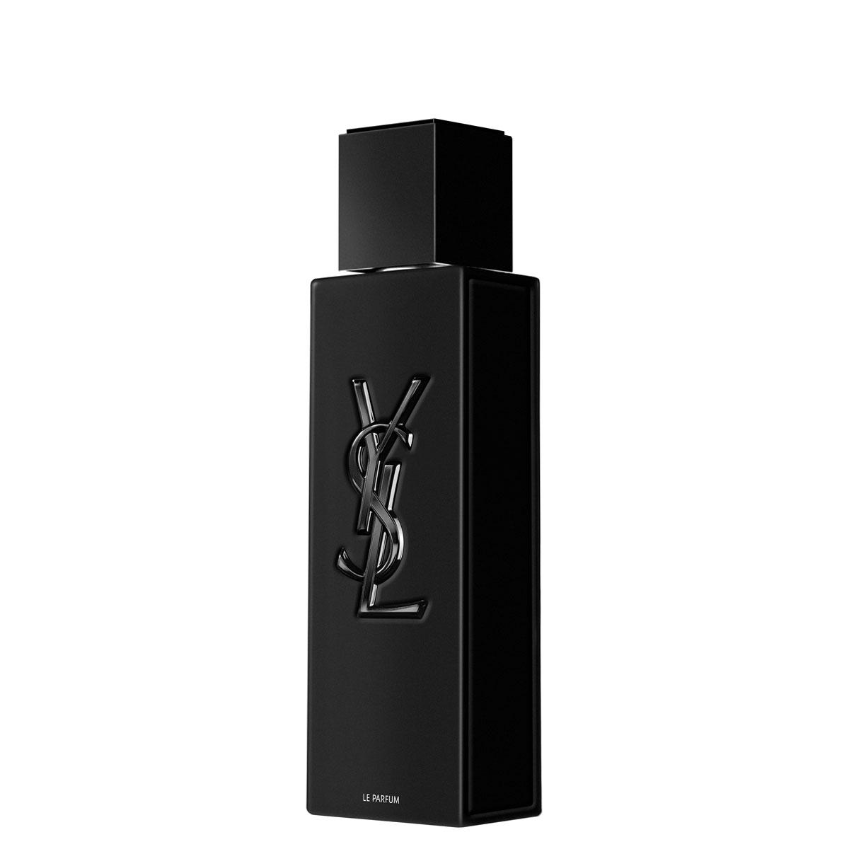 Yves Saint Laurent MYSLF Le Parfum 60 ml