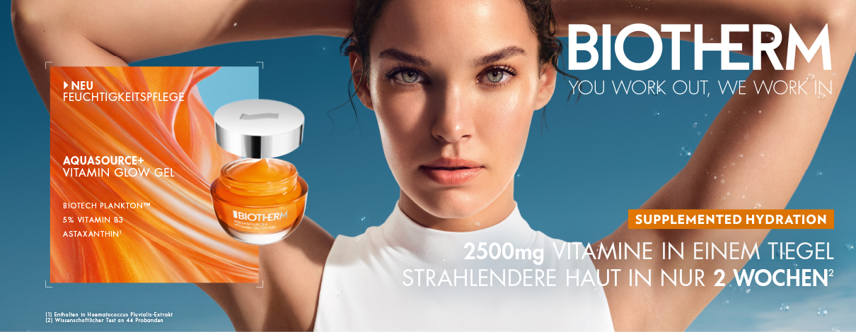1825093 Cosmex Banner Vitamin Glow 1210x470px