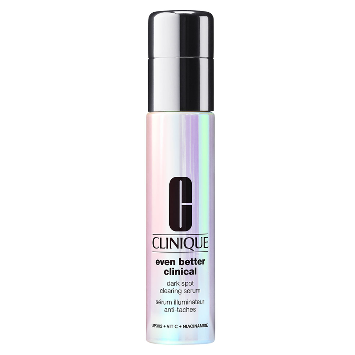 Clinique Even Better Clinical Dark Spot Clearing Serum