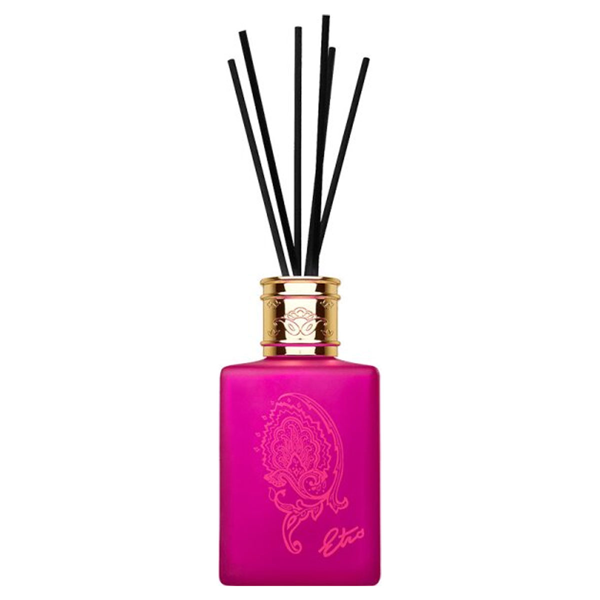 Etro Afrodite Fuchsia-Jasmin Diffuser