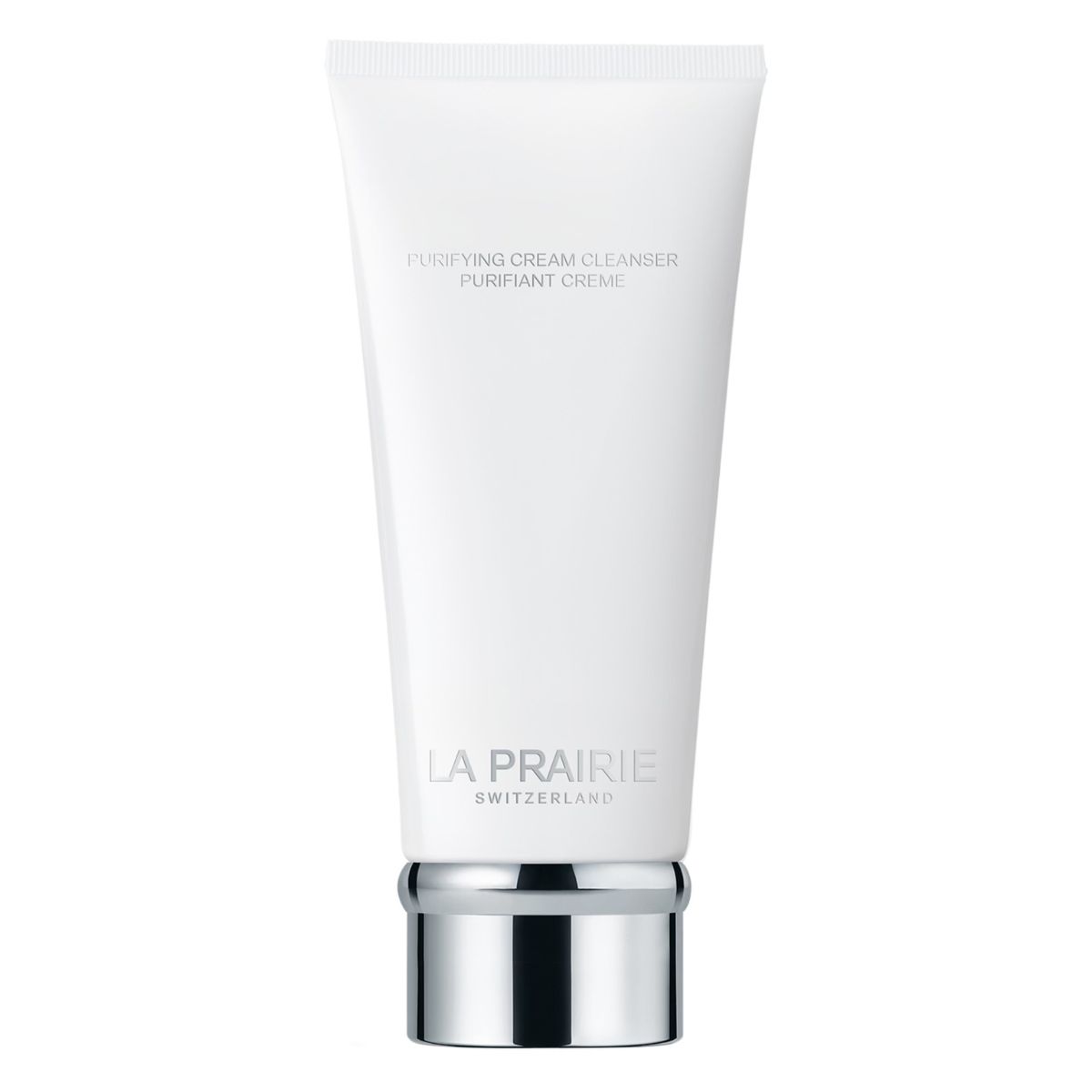 La Prairie Purifying Cream Cleanser